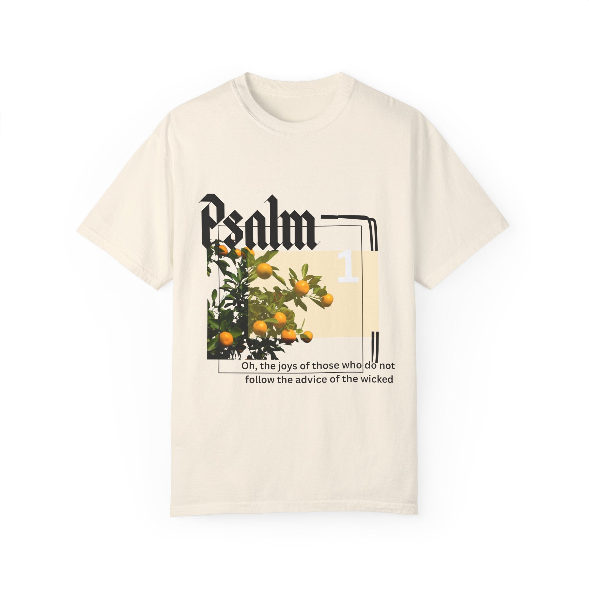 Psalms