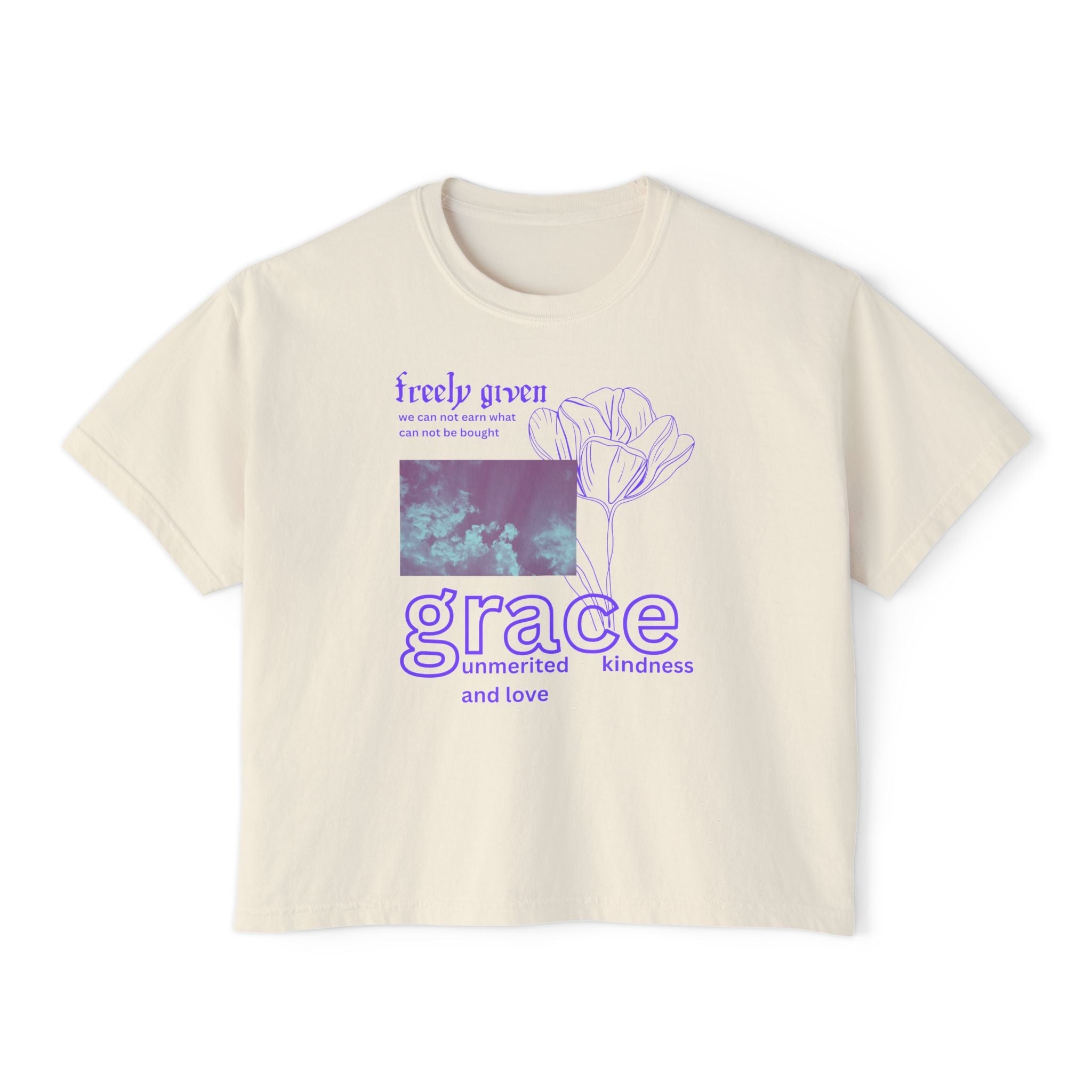 Women's