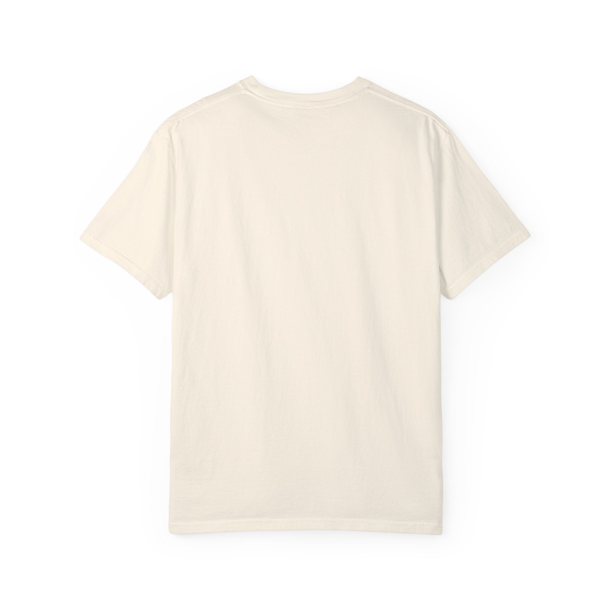 His Howse | Unisex T-shirt