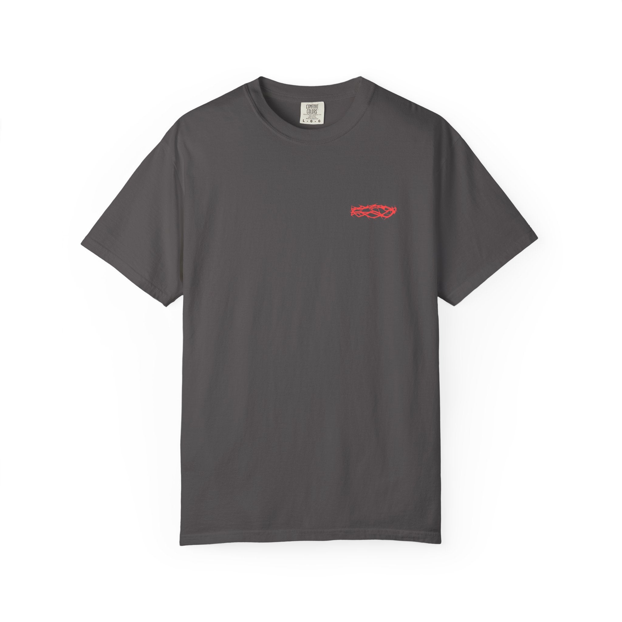 Hosanna Hosanna Hosanna | Unisex T-shirt