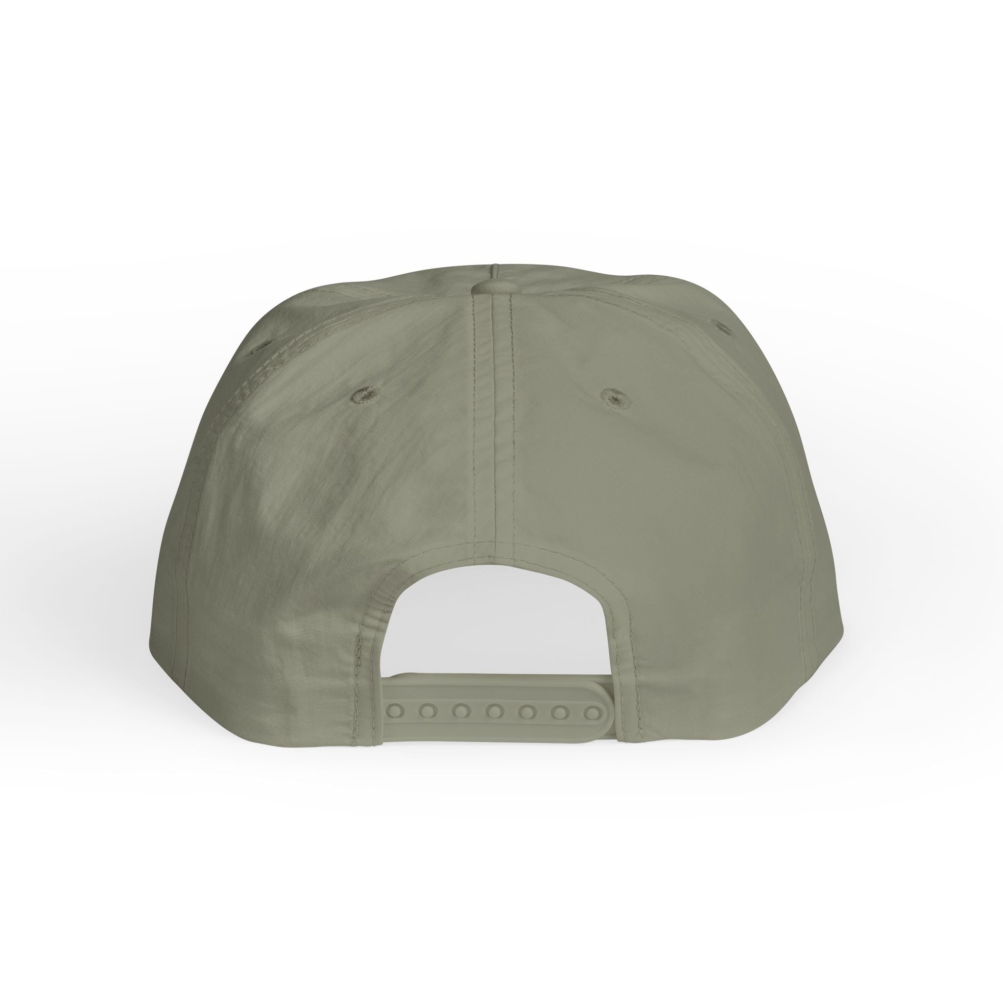 Destroy Your Idols | Surf Cap