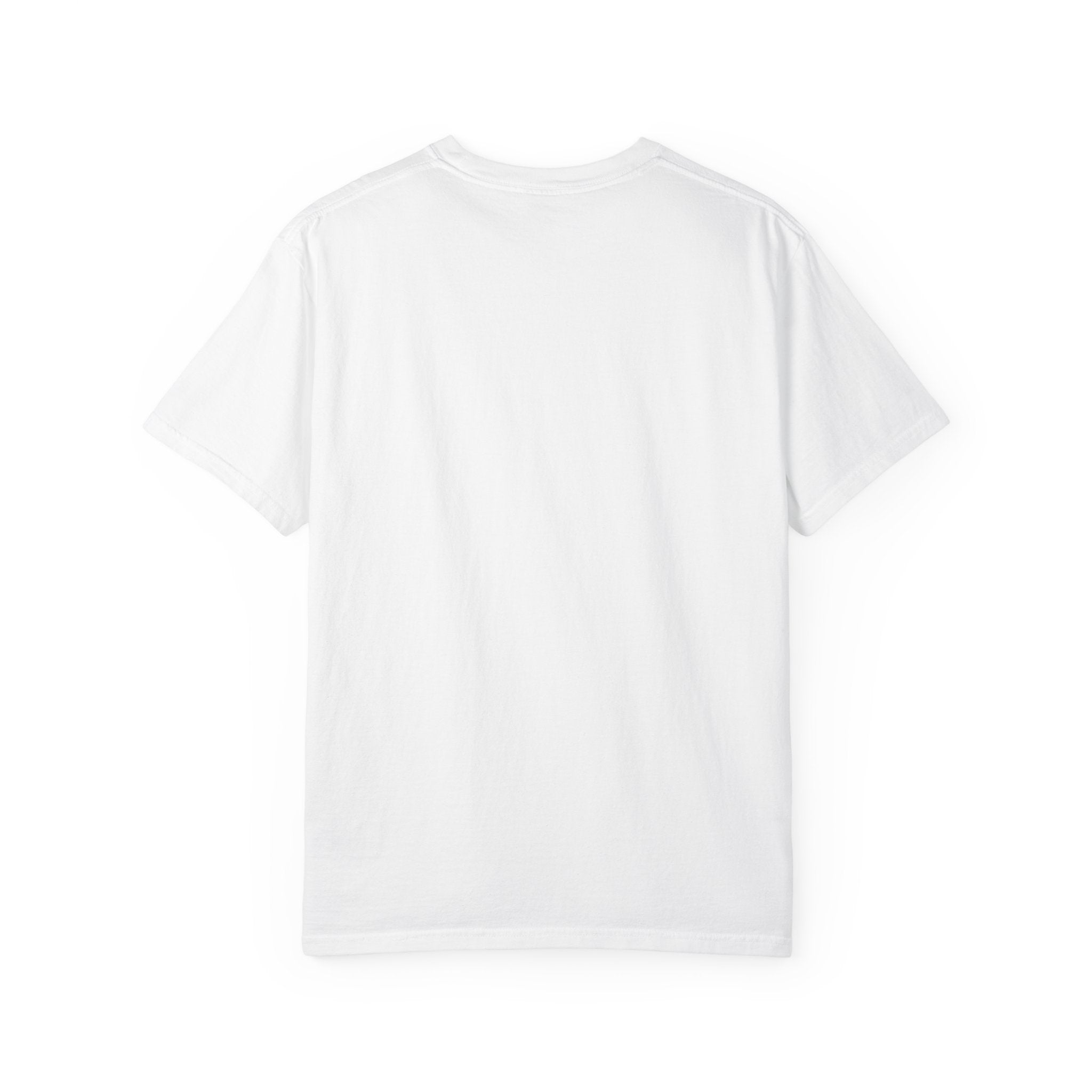 Speak Jesus l   Unisex Graphic T-Shirt