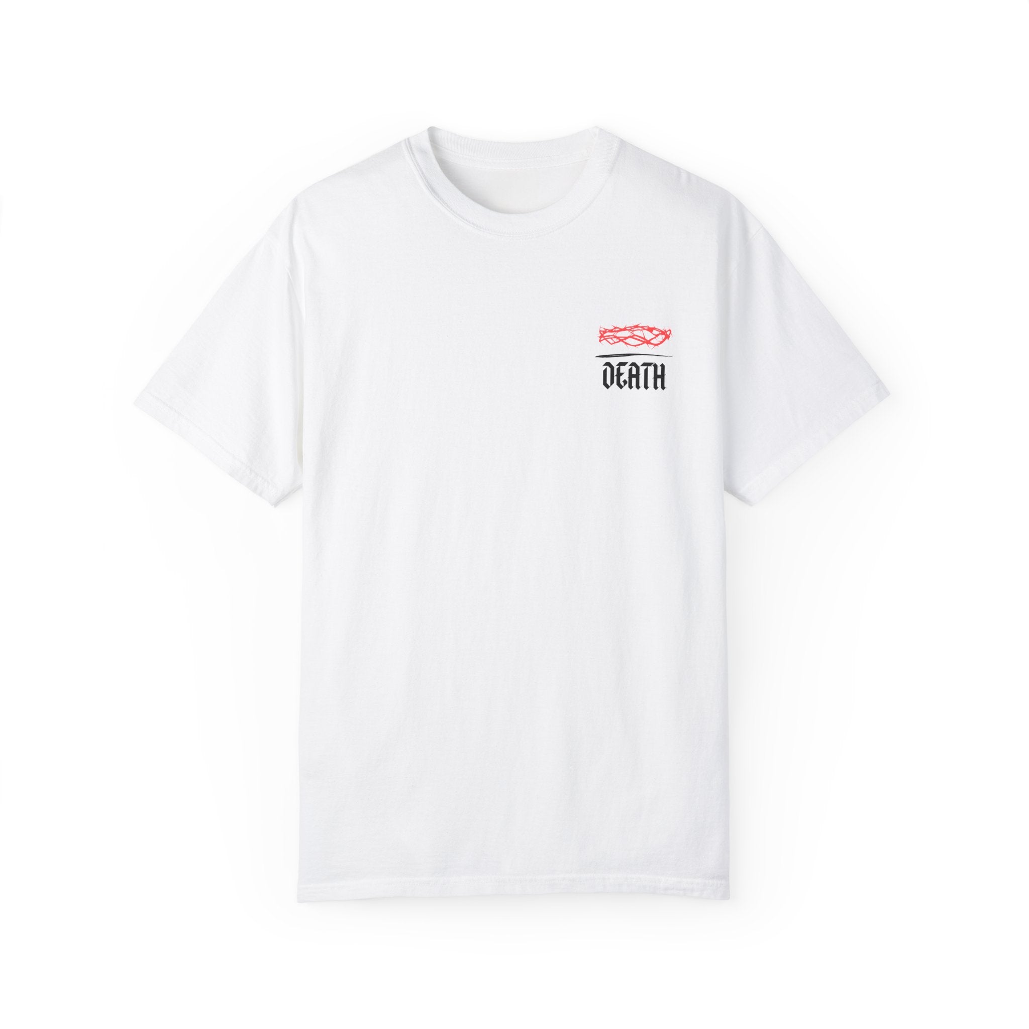 Where is Thy Sting  | Unisex T-shirt