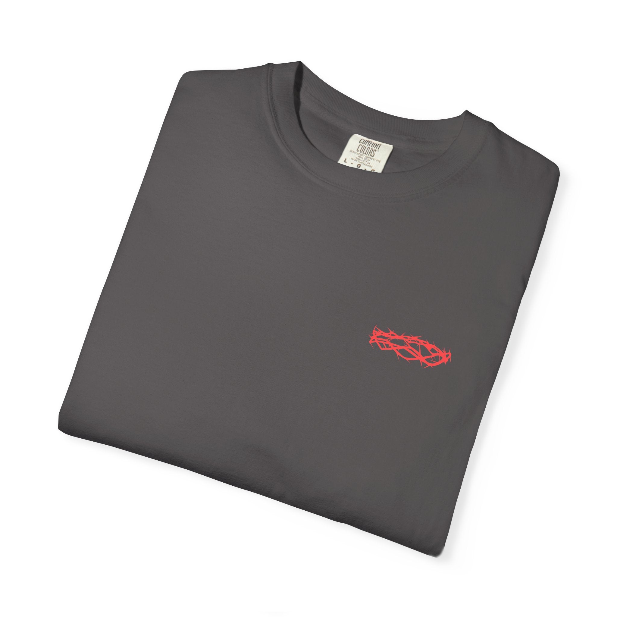 Hosanna Hosanna Hosanna | Unisex T-shirt