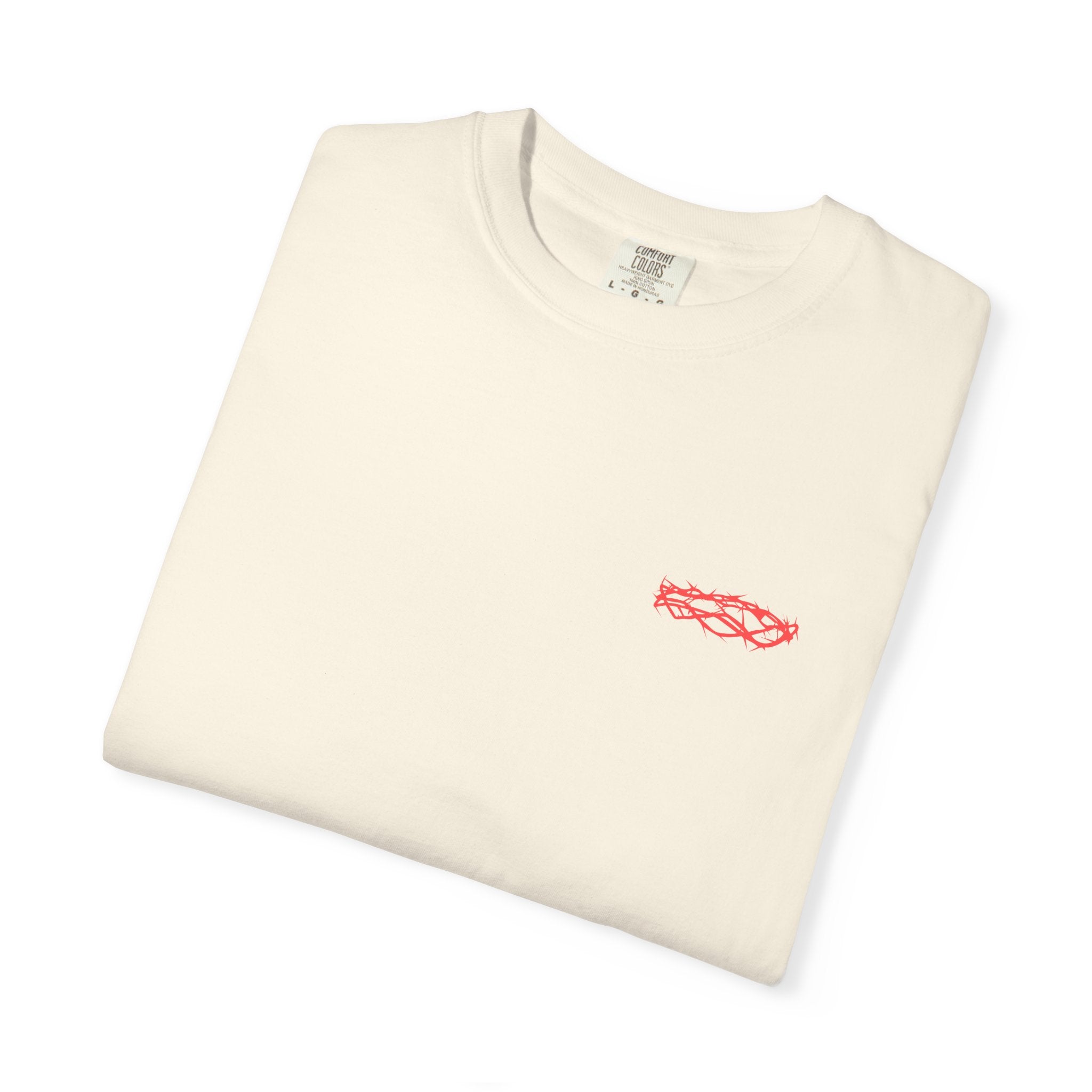 Hosanna Hosanna Hosanna | Unisex T-shirt