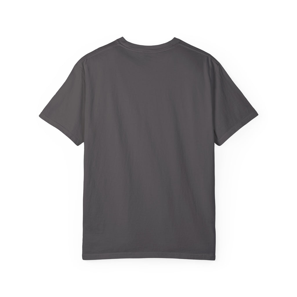Dogs Go to Heaven | Unisex T-shirt