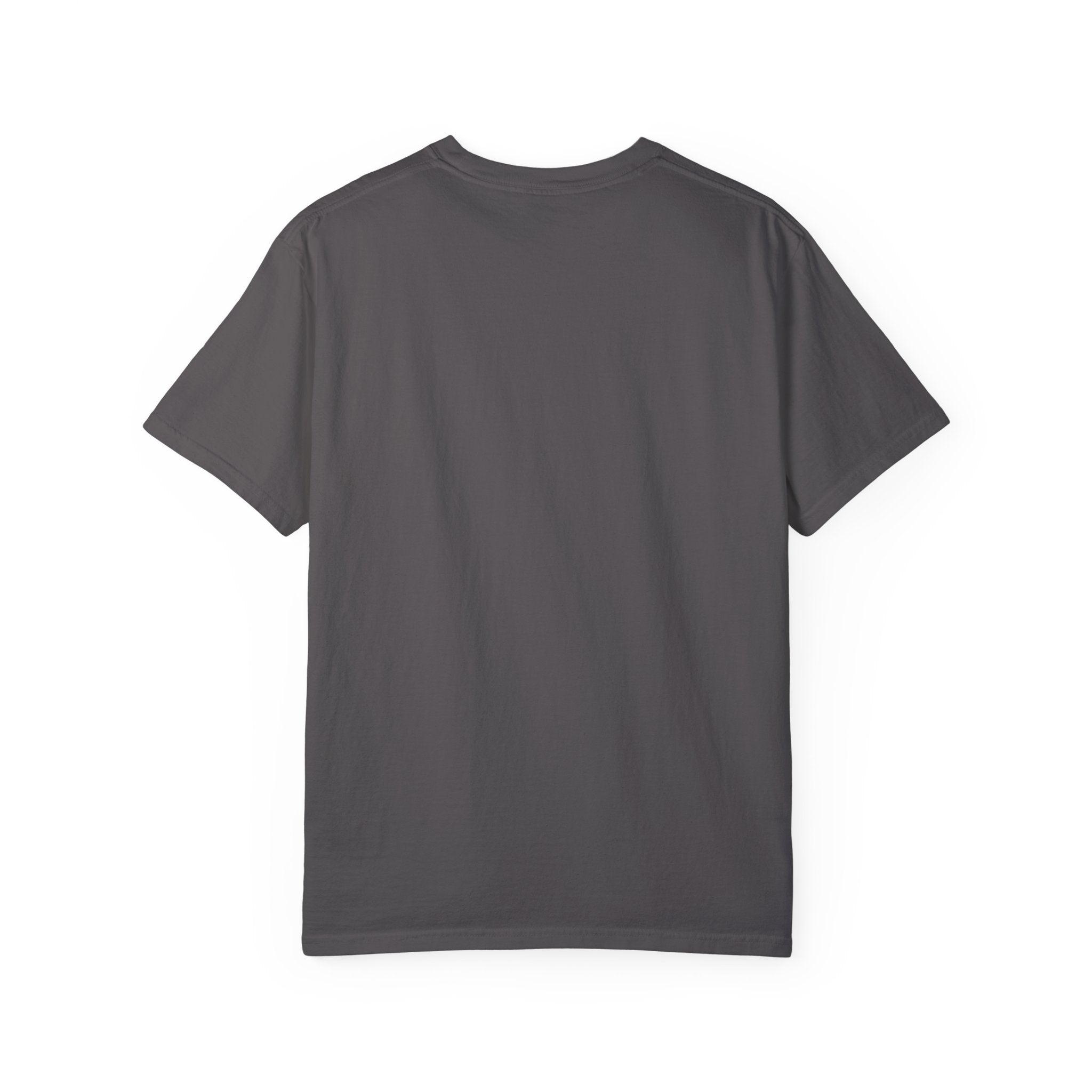Dogs Go to Heaven | Unisex T-shirt
