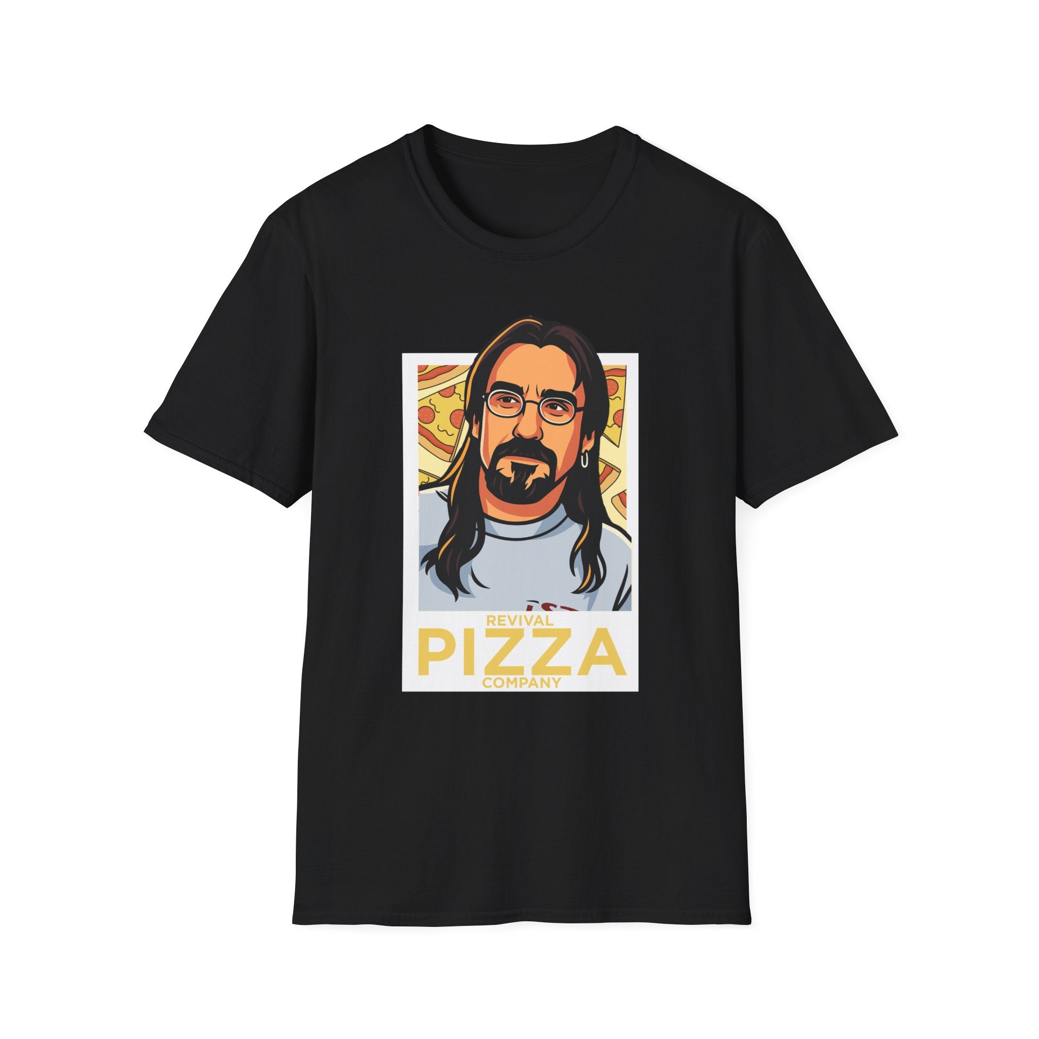 JimDar's Hope | Unisex Shirt