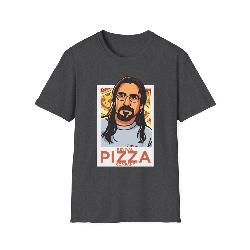 JimDar's Hope | Unisex Shirt
