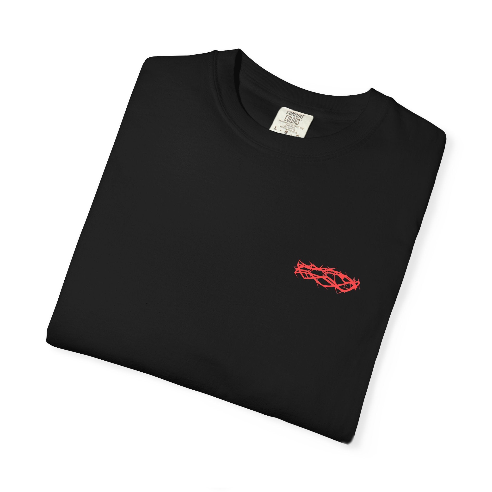 Hosanna Hosanna Hosanna | Unisex T-shirt