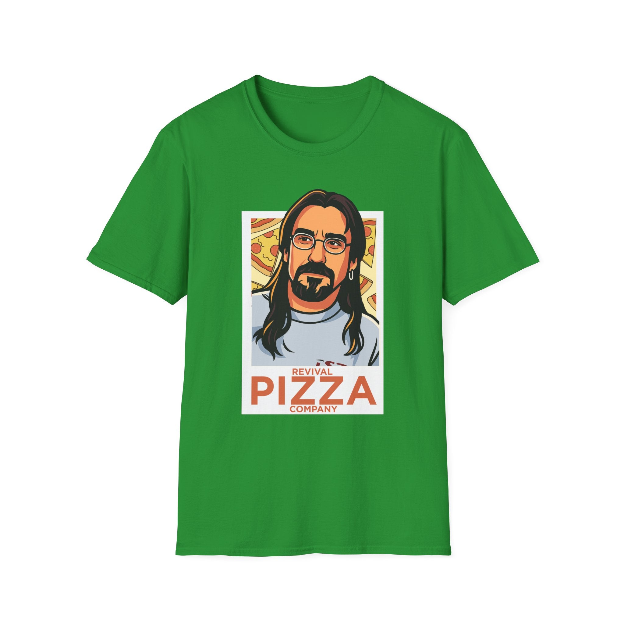 JimDar's Hope | Unisex Shirt