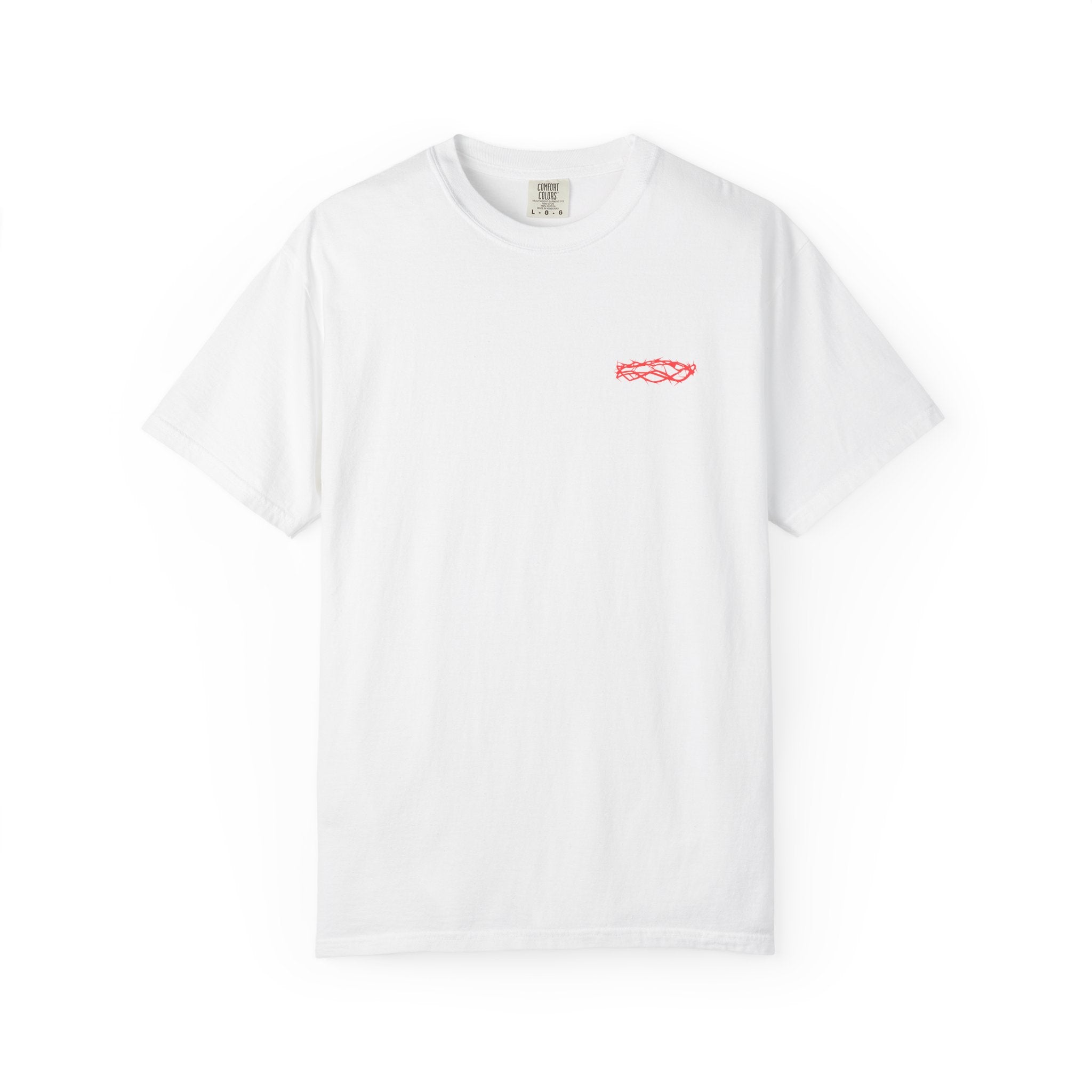 Hosanna Hosanna Hosanna | Unisex T-shirt