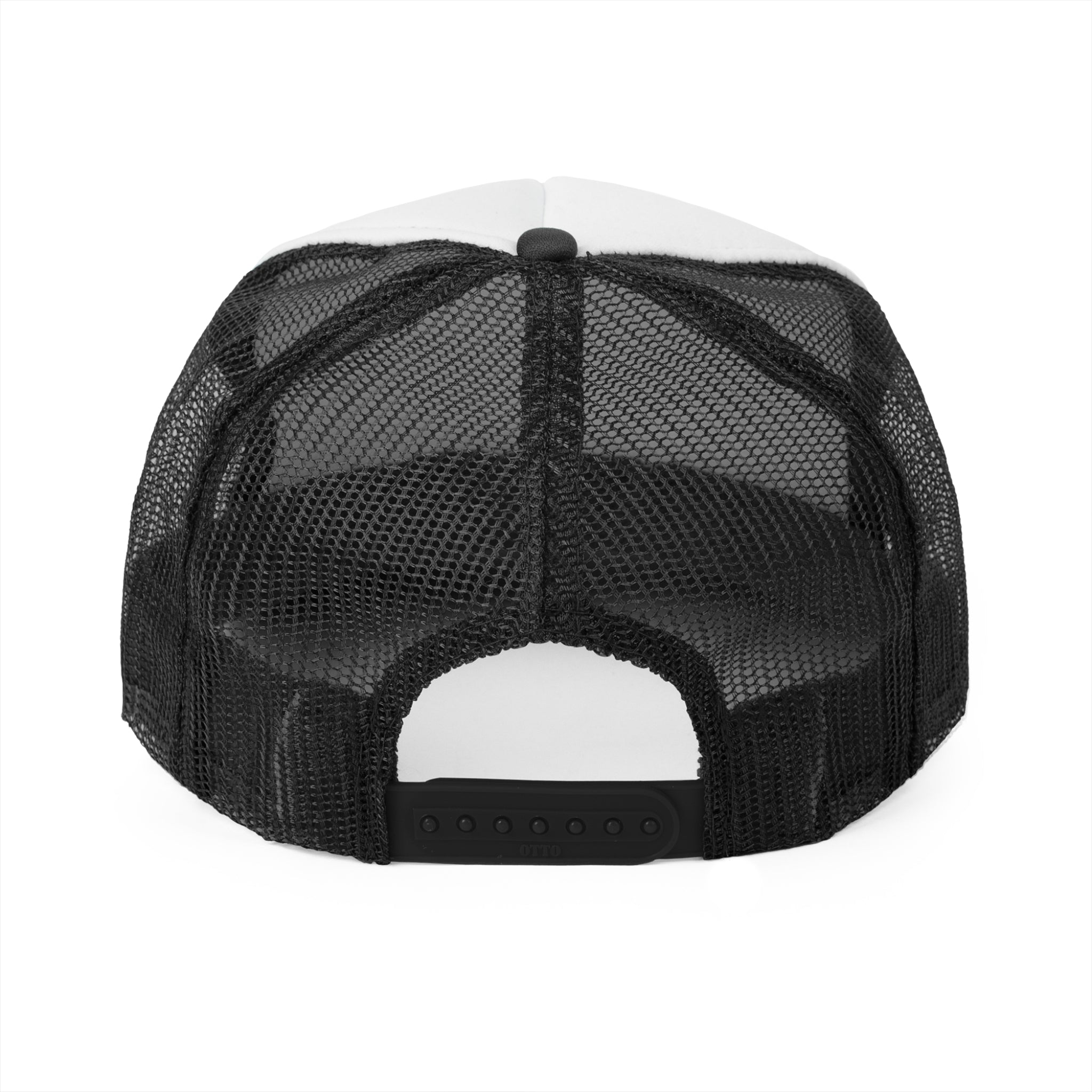 Destroy Your Idols | Trucker Cap