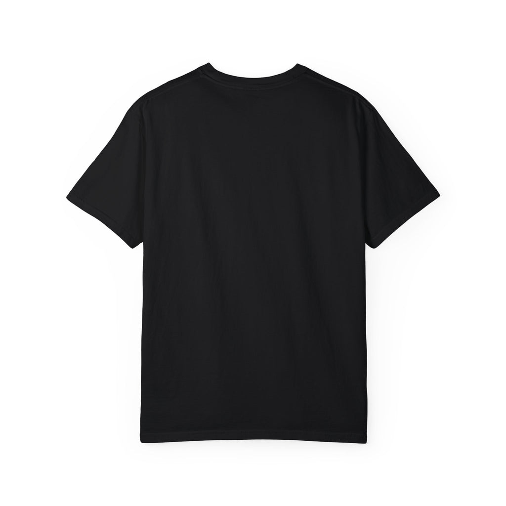Dogs Go to Heaven | Unisex T-shirt