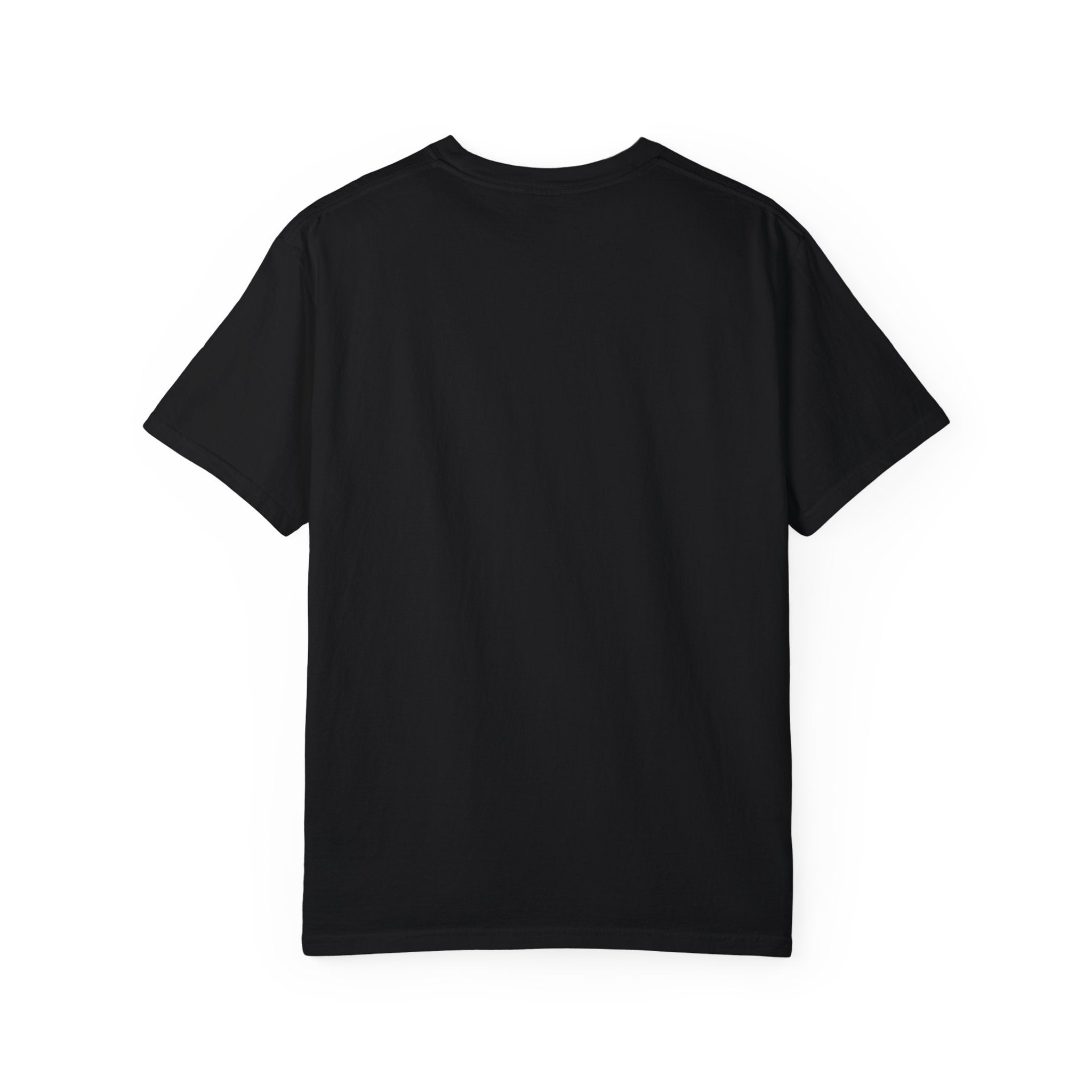 Dogs Go to Heaven | Unisex T-shirt