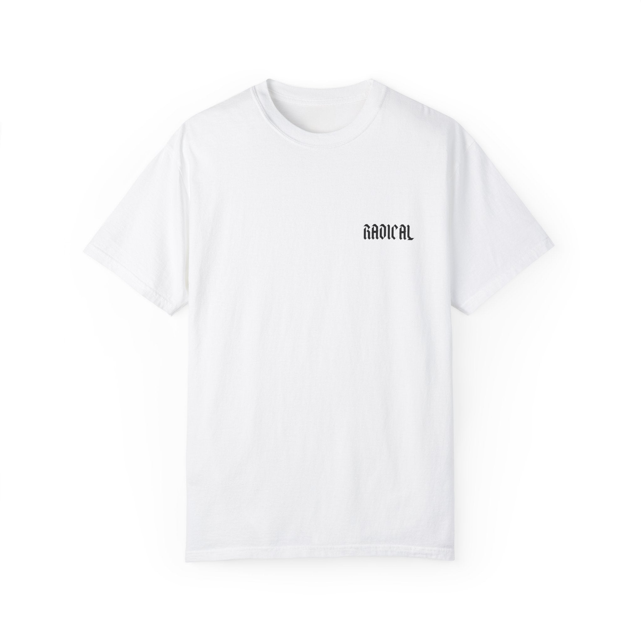 His Howse | Unisex T-shirt