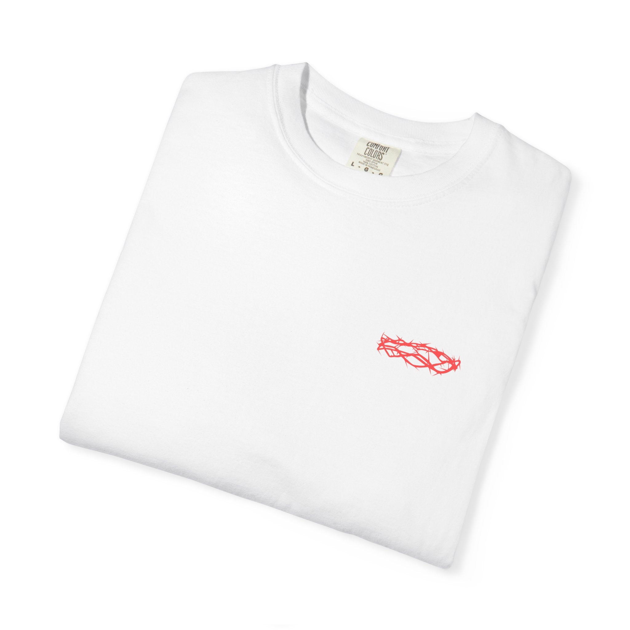 Hosanna Hosanna Hosanna | Unisex T-shirt