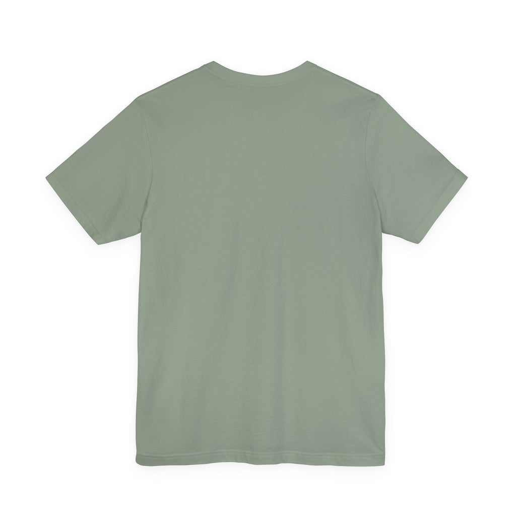 Genesis Growth Tee