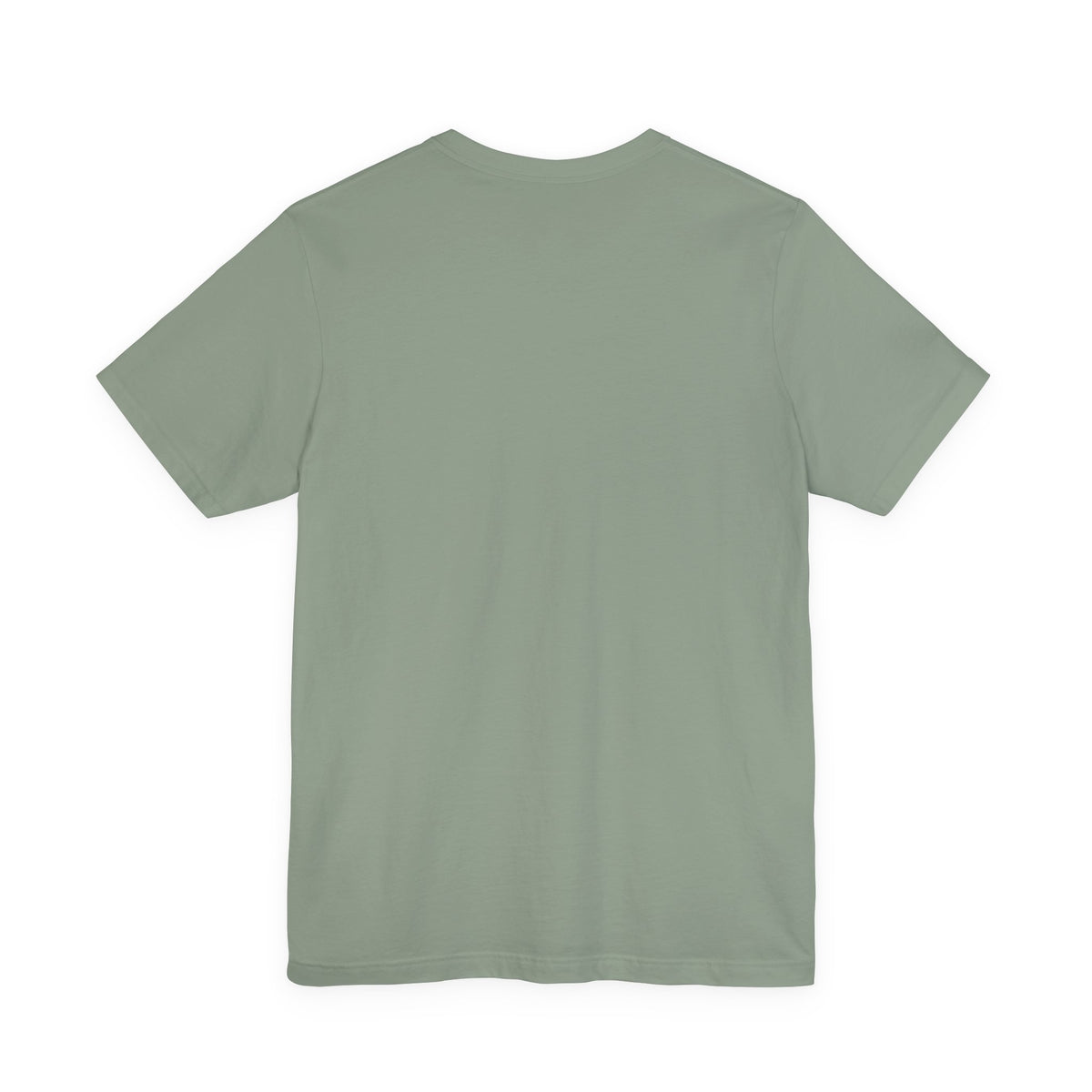 Genesis Growth Tee