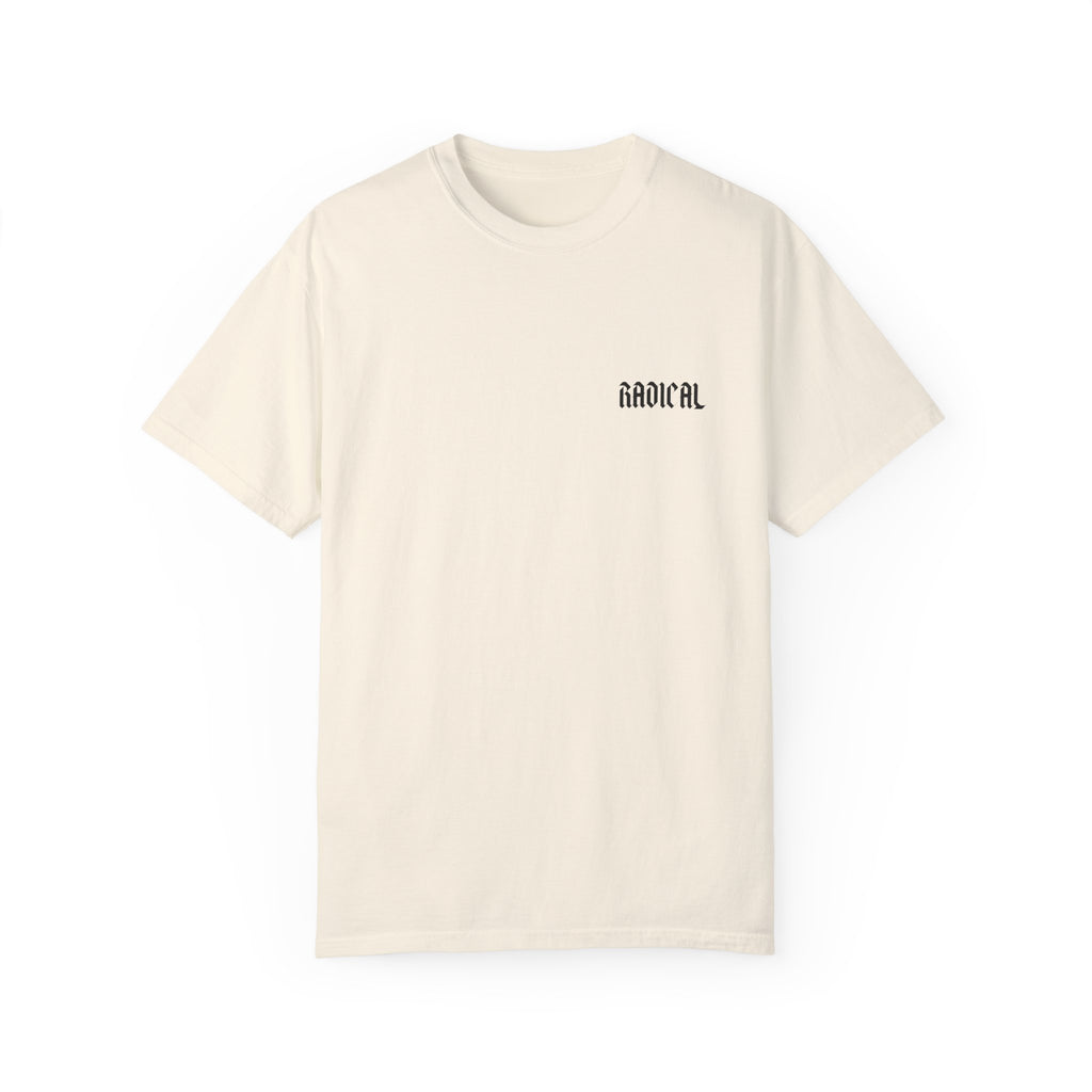 His Howse | Unisex T-shirt