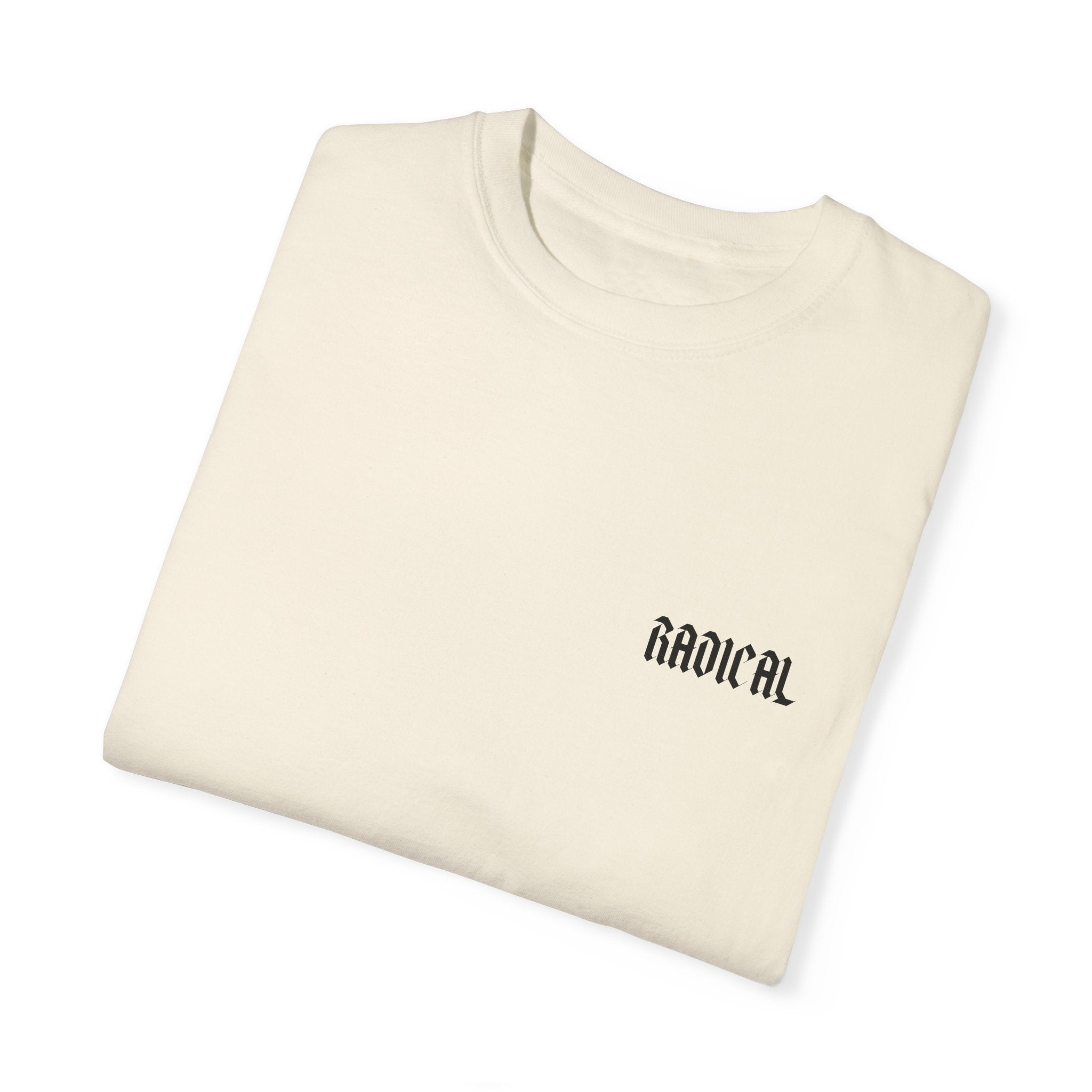 His Howse | Unisex T-shirt
