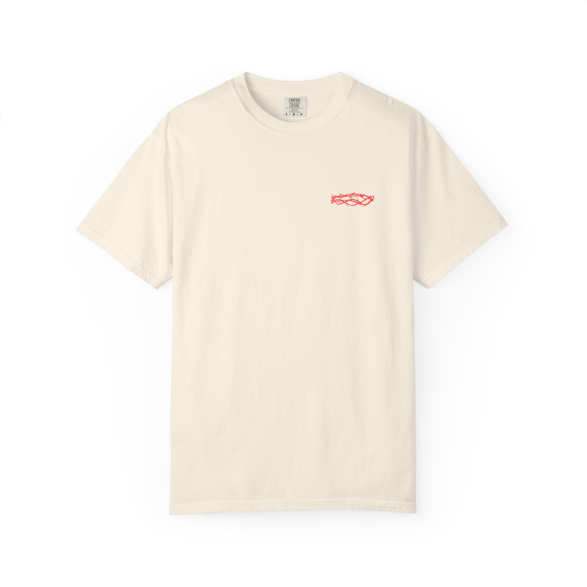 Hosanna Hosanna Hosanna | Unisex T-shirt