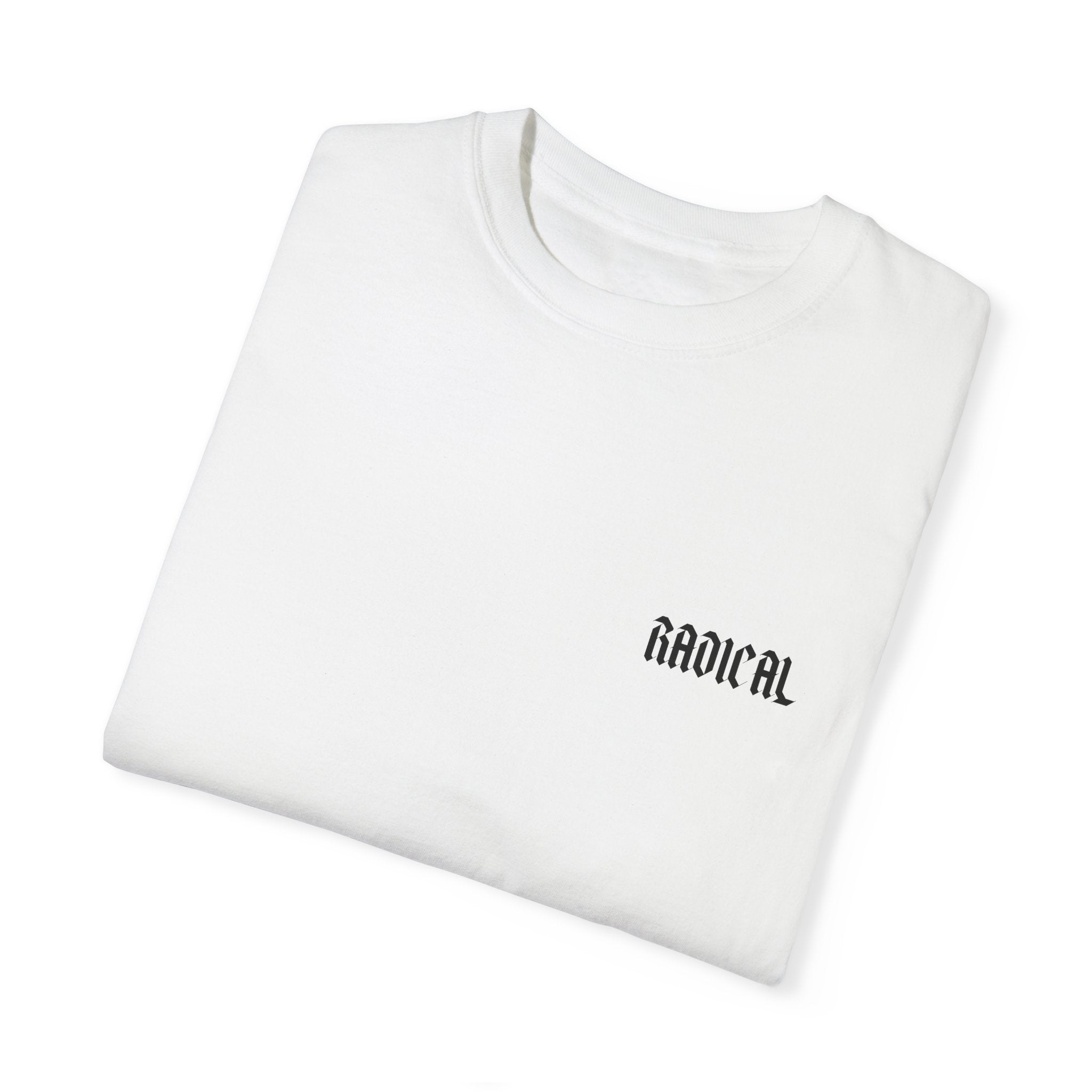 His Howse | Unisex T-shirt