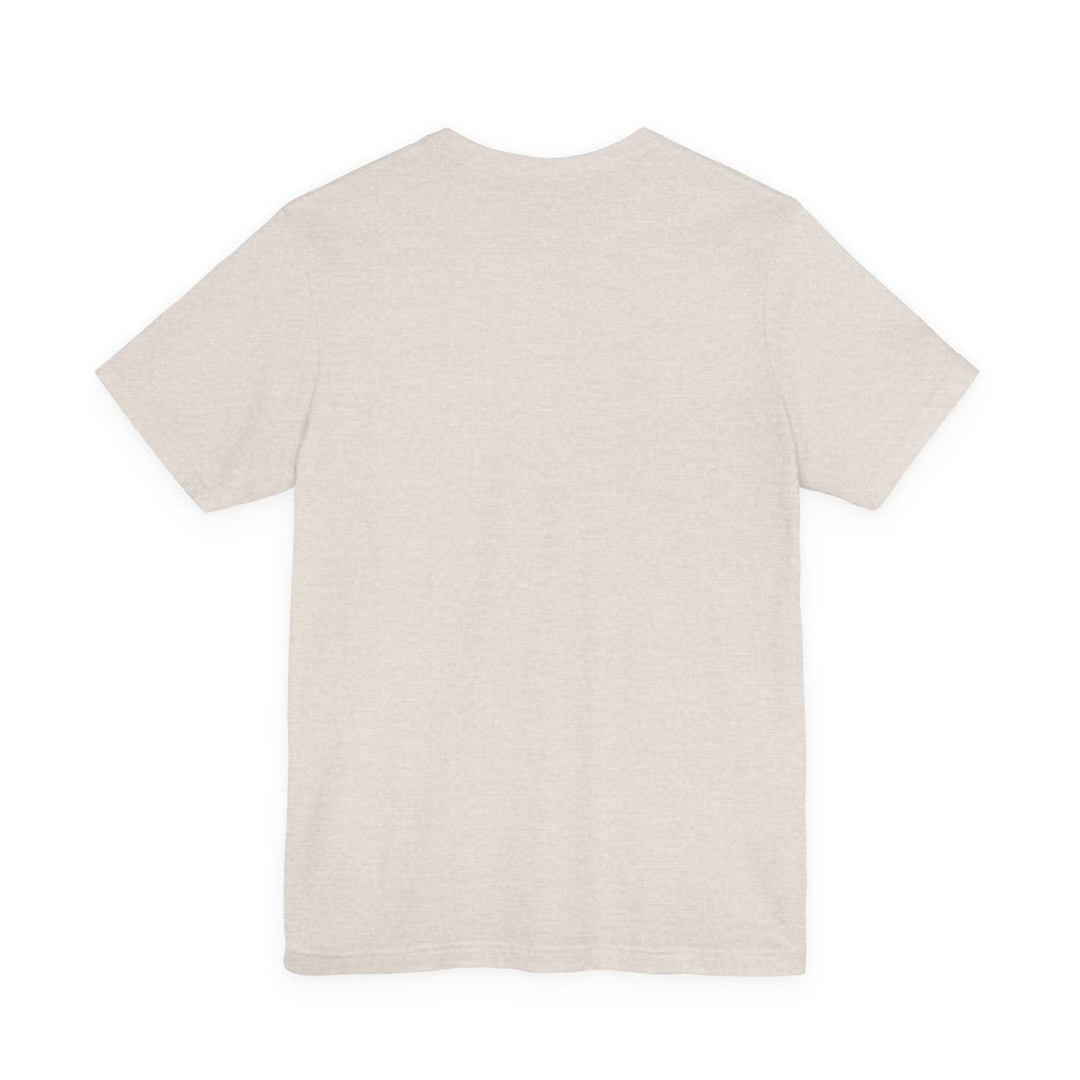 Genesis Growth Tee
