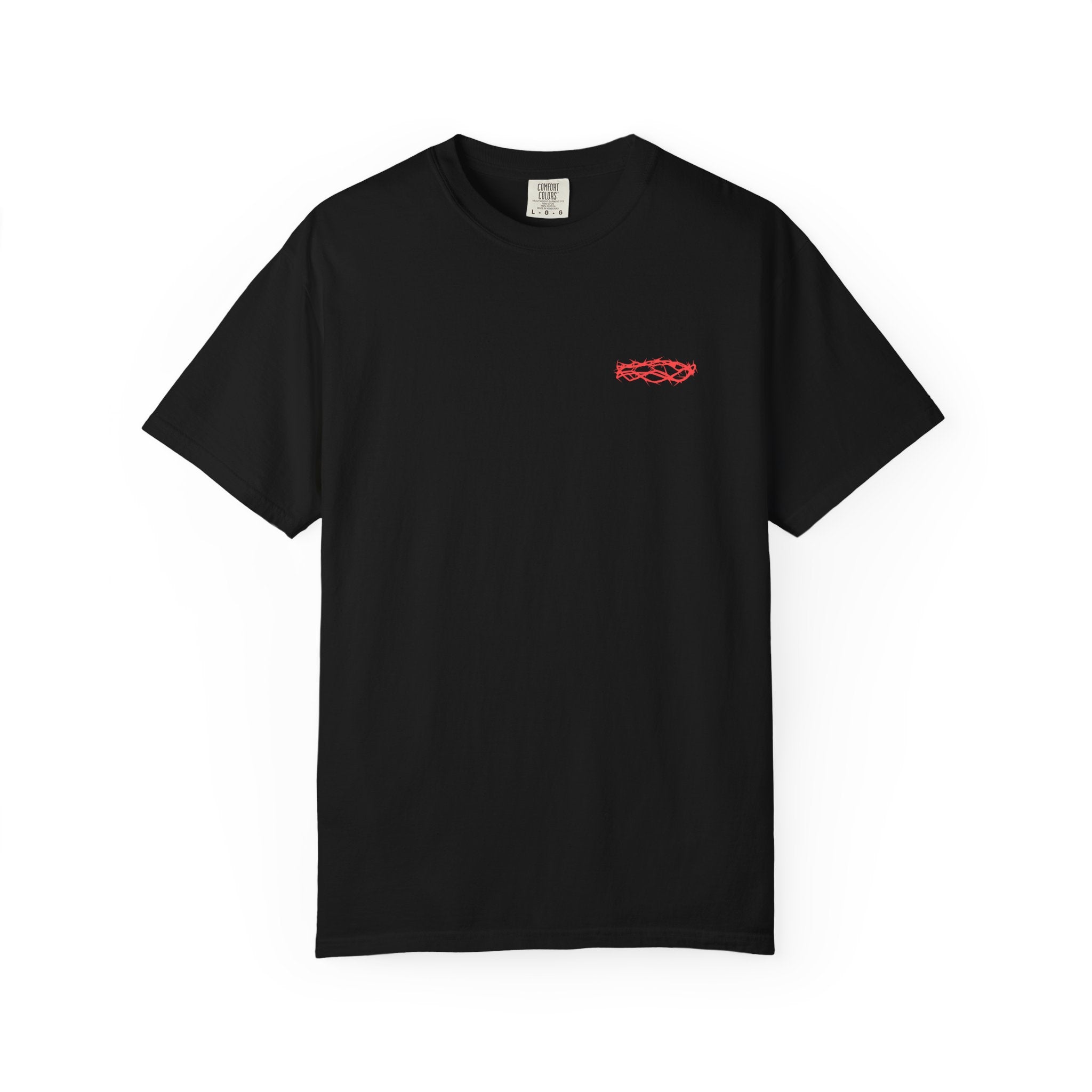 Hosanna Hosanna Hosanna | Unisex T-shirt