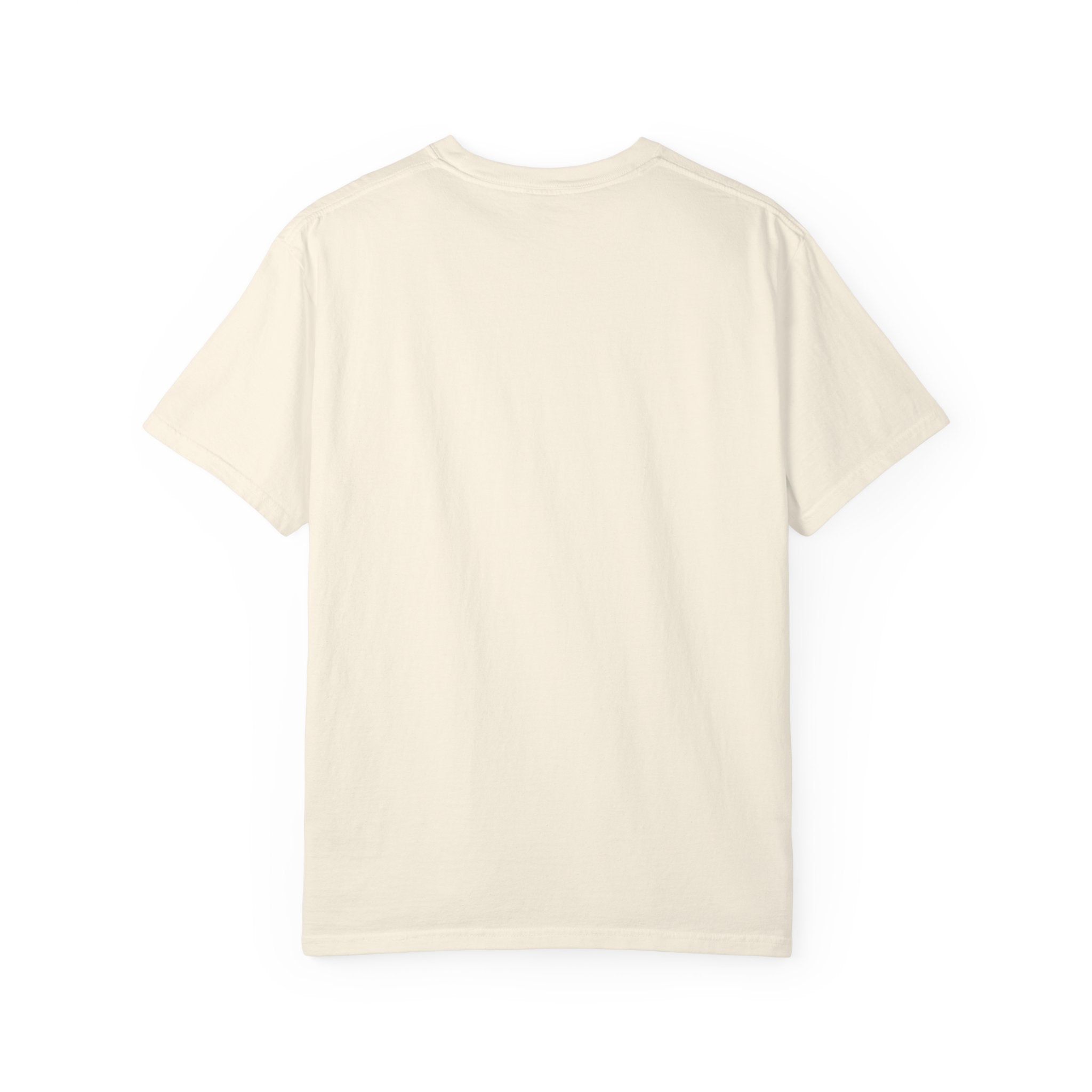 Fix Your Eyes V2 l   Unisex Graphic T-Shirt