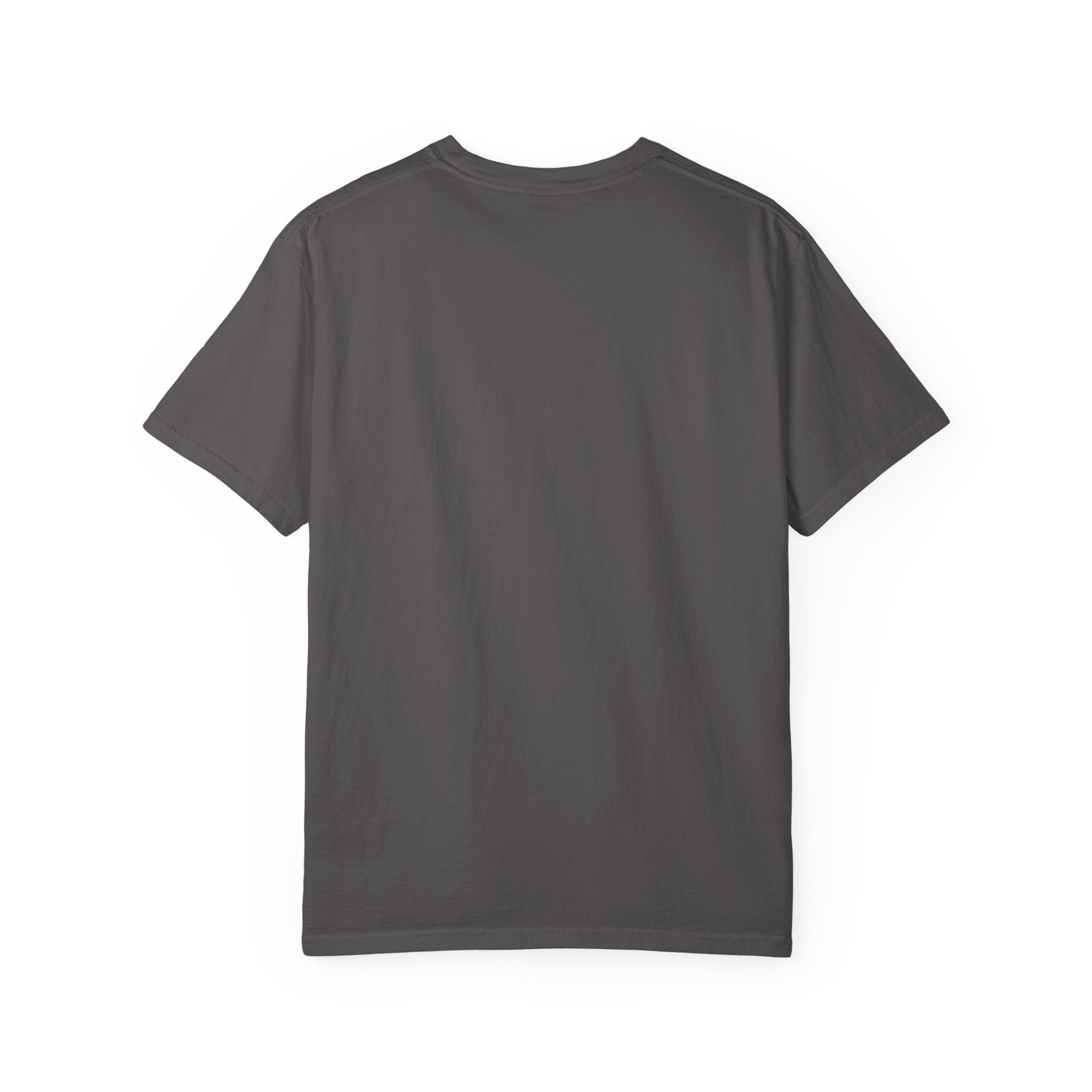 Fix Your Eyes V2 l   Unisex Graphic T-Shirt