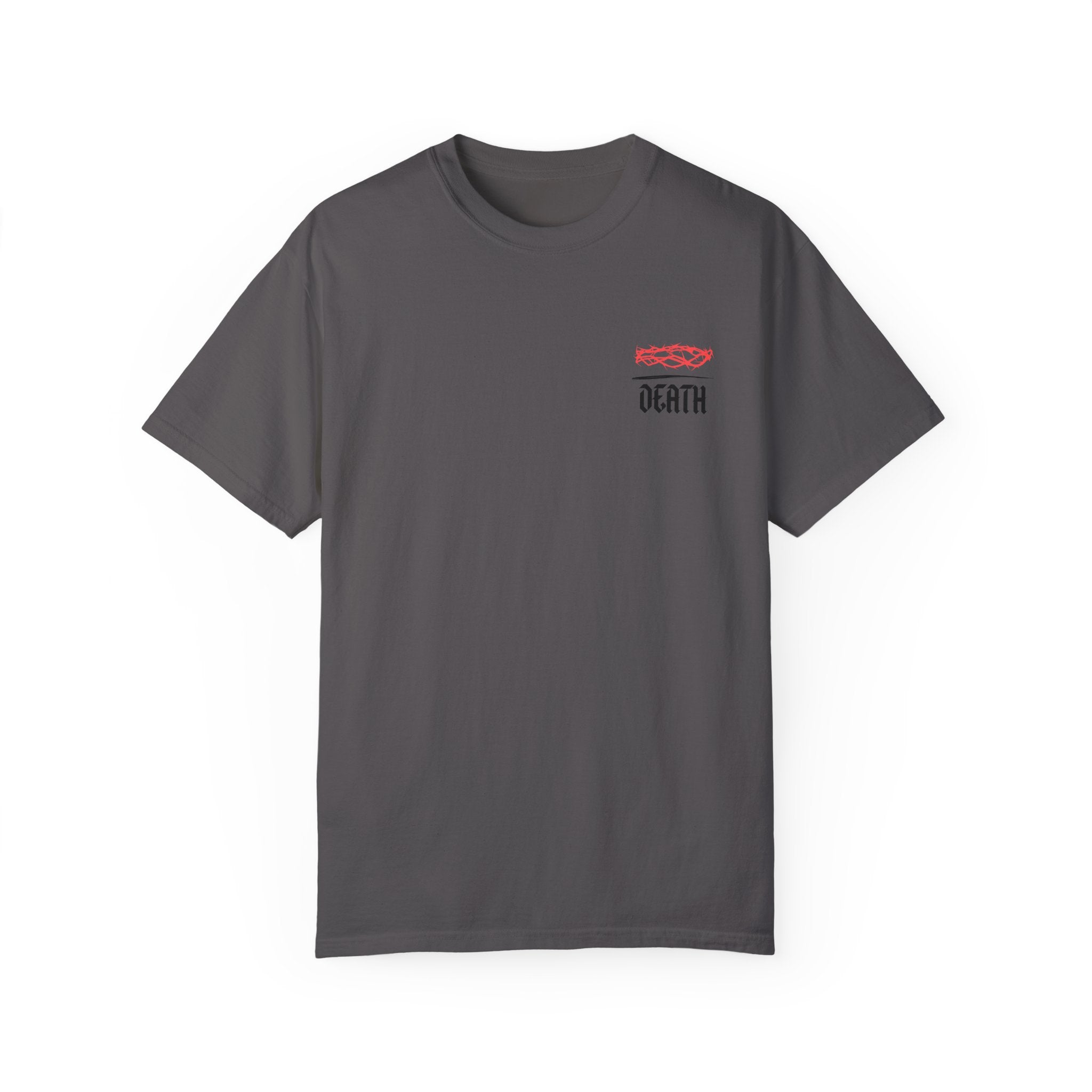 Where is Thy Sting  | Unisex T-shirt
